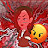 @HafidaChaoui-q2w