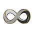 zHgGgSWa6og-channel-avatar-Profound Paradox
