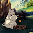 OFYvC-BZpCk-channel-avatar-Lucyedits