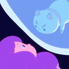 Bumblebee Productions