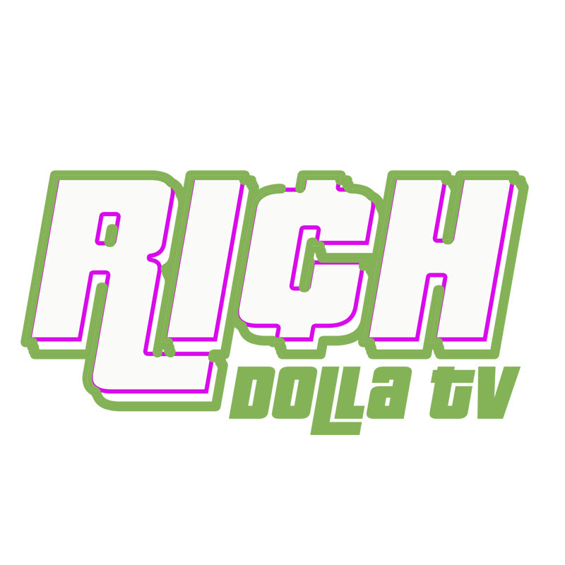 RichDolla