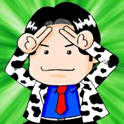 【特撮と投資】ルネ岩田