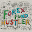 FOREX fund Hustler