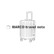 MARCO travel note