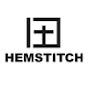 HEMSTITCH logo
