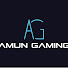VxxYOx2Miw4-channel-avatar-Amun Gaming