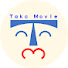 91rBQdFGmnY-channel-avatar-おでかけTaka Movie