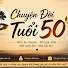 hzbOJu-fYrs-channel-avatar-Chuyện Đời Tuổi 50