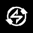 lR0_y0hR4uI-channel-avatar-SFSW-四方徒手健身