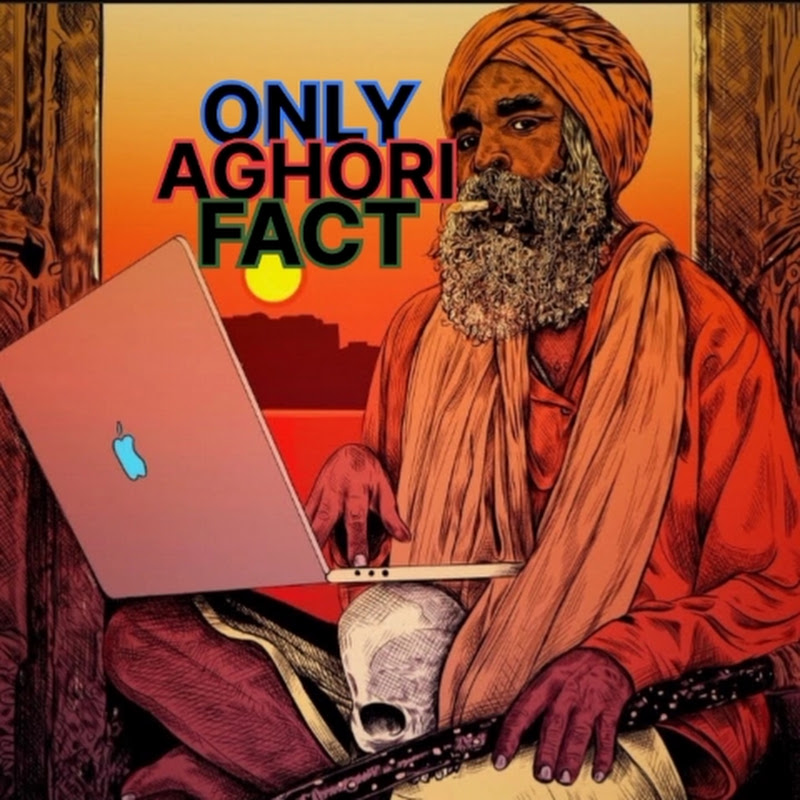 AGHORI EDITZ 1.2M