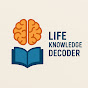Life Knowledge Decoder logo