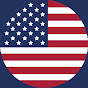 USA Solar Incentives logo