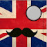 EhO1niNF3PM-channel-avatar-MaybeJake