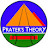@thegreatpyramidbuild-prate6013