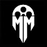 JGsgHHV0WGI-channel-avatar-Mintrom Movies