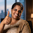 ixdDjHwsIE0-channel-avatar-Priya