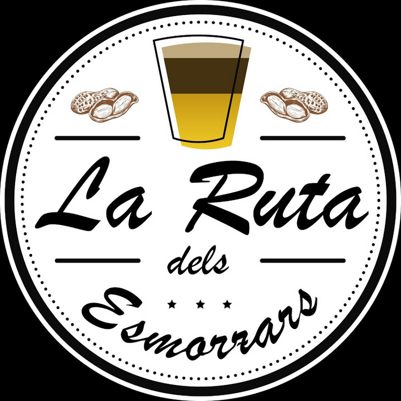 Avatar de La ruta dels esmorzars