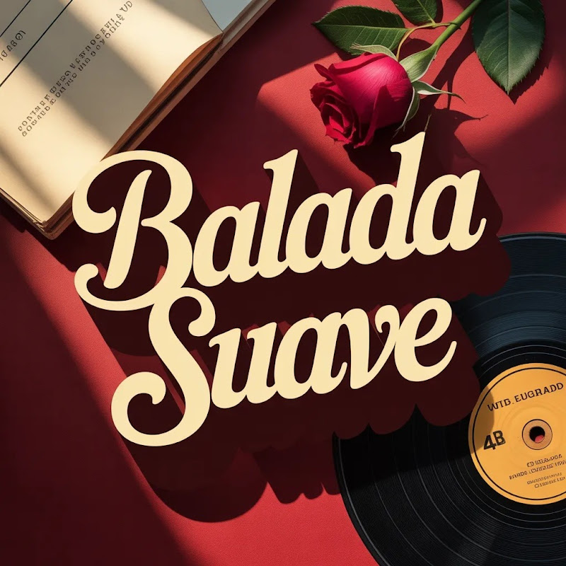 Balada Suave