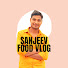 6TGa5UZNzAY-channel-avatar-Sanjeev Food Vlog