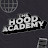 The Hood Academy