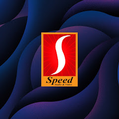 Channel thumbnail for SpeedTamil Online Movies
