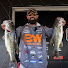 ZbL1Ej7lfxI-channel-avatar-Kyle Cortiana Fishing