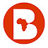 kB9OpUvoEZ4-channel-avatar-Building For Africa Media