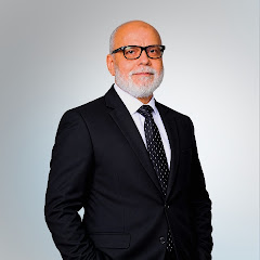دكتور سامح علام