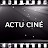 @actucine2777