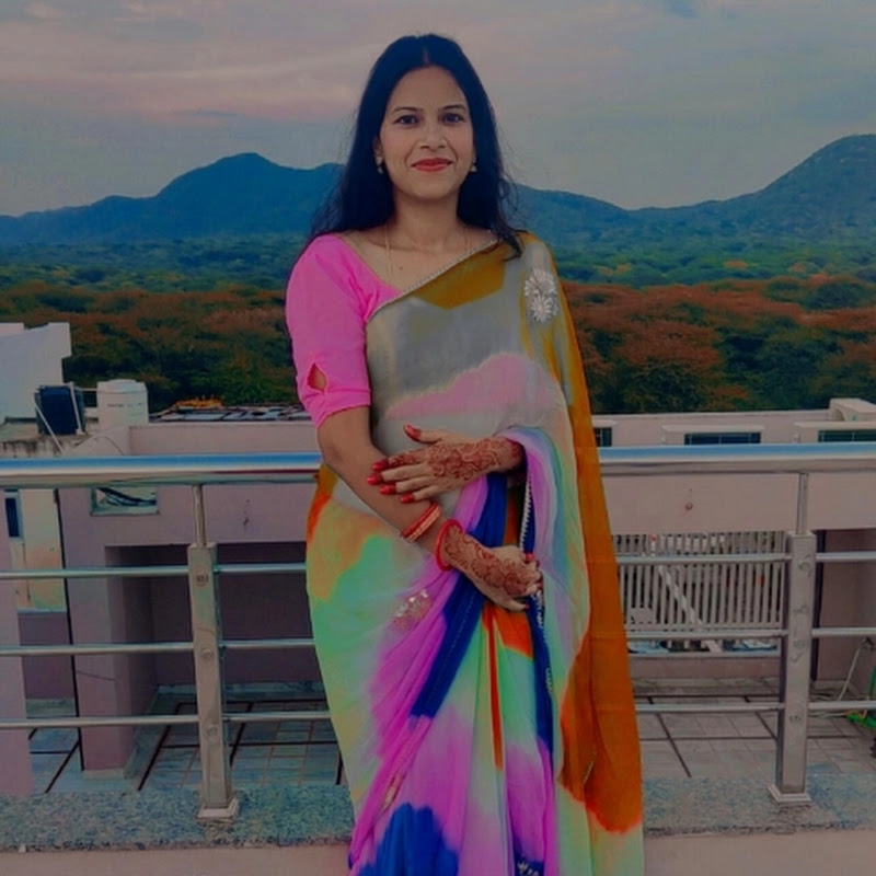 vlogs by Archana 
