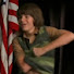 3rn4wqHKYhw-channel-avatar-Armpit Fart Channel