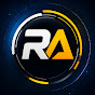 RA Solutions Avatar