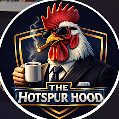 The Hotspur Hood