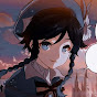 rin rin Avatar