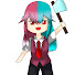 BTU_W_OmSgk-channel-avatar-川井蓮