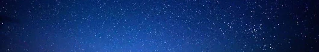 Anfisa Star by Star Avatar de canal de YouTube