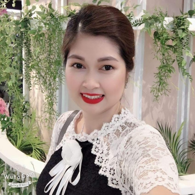 VŨ THANH VÂN OFFICIAL