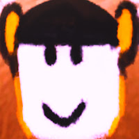 Profile Picture of Mehmettqs