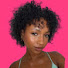 nrfHnGavJCI-channel-avatar-Indybindy and ibhessentials