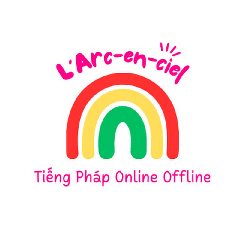 L'Arc-en-Ciel