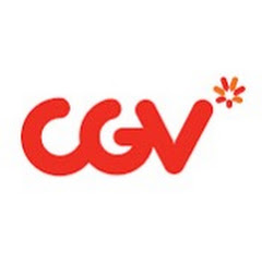 Логотип каналу CGV Kreasi