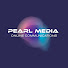cUXBzYgcWZI-channel-avatar-Pearl Media