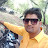 @RajkamalVerma-zs7cn