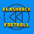 FlashBack Football