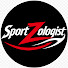 t7jpy2ZH6AM-channel-avatar-The Sportzologist