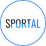 c2UIcciqWIA-channel-avatar-SPORTPORTAL