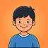 _sPxpQ8umC0-channel-avatar-boss