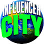 qcsx9KRuH4E-channel-avatar-RATEDR