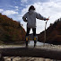 os3S6PoNluc-channel-avatar-TERIYAKI