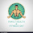 @fitnessfamily544 Avatar